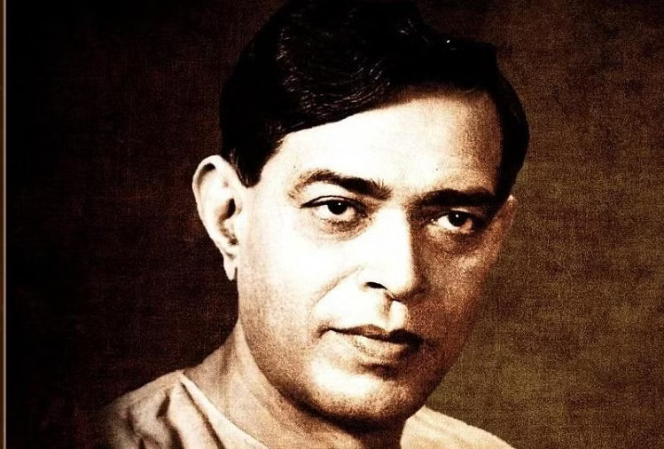 Dinkar