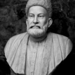 ‘GHALIB’ the thinker