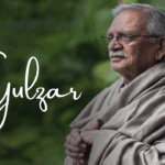 गुलज़ार: कहीं तो गर्द उड़े या कहीं ग़ुबार दिखे